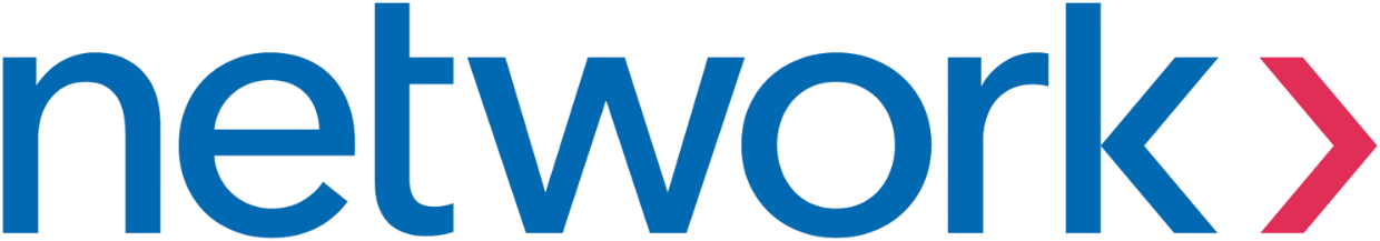 Apple Pay, Master Card, Visa union