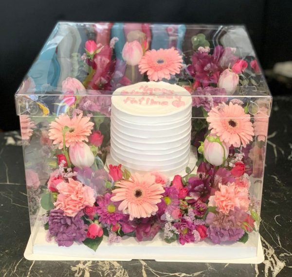 Happy birthday 3