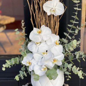 Mix Centerpiece 20