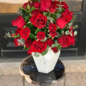 Mix Centerpiece 27