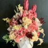Mix Centerpiece 28